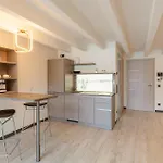 Prora Solitaire Avida Loft 4