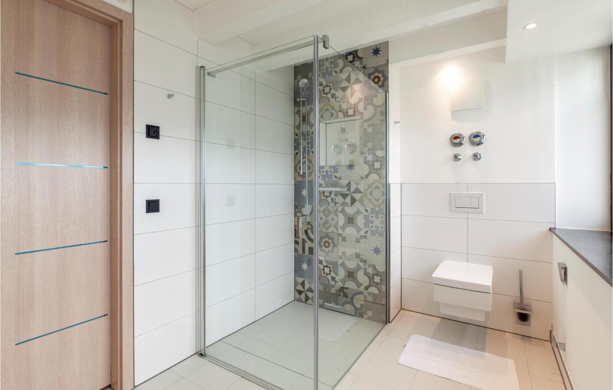 Prora Solitaire Avida Loft 4 Binz