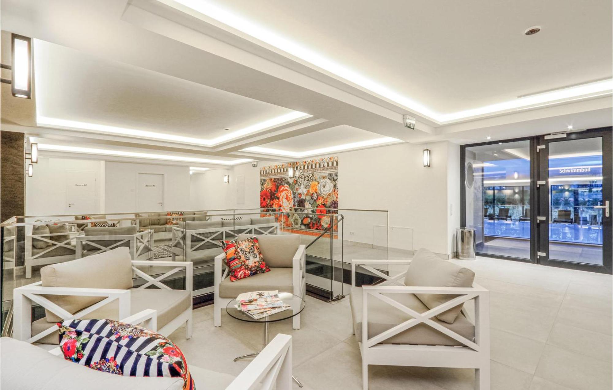 Prora Solitaire Avida Loft 4